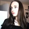 abbykitee