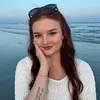 maddiegainey