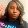 therealqueenqui