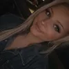 livybby