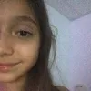 alianasalasrego1234
