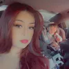 theglowsocietybyalexis