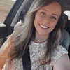 victorialattin01