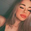 jjjusthannah27