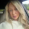 kelseyjo6
