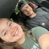 skylee71823