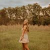 carlymakenna