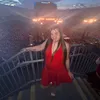 destiny_melendez