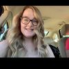 katelynnbaker2