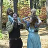 riverchasersfamily