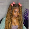kizzlesister