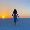 _wanderwoman333