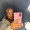 elizabethmo0815