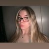 kyanna_77