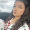 jazmine.wolfe