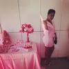 morgannicole14