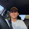 dylanbenevides