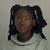 Jenn.