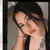 ciennarenev