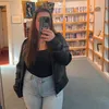 bookswithtee_69
