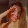 kenziebiedz