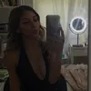 carmenalonso