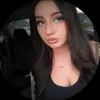 vawilson12