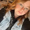 meghynmary