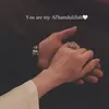 ayohh__