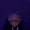 maddysuns0