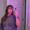 itbecourtney