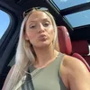 christinarose3
