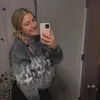 carrielee1116