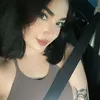 itsmemarizaaaa