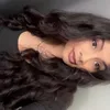 abxve.shorty