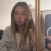 alisonfoleyy