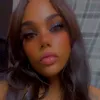 karencastillo9
