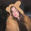 serenaxrm