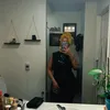 gholdie_lox11