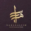 sarasaliim