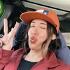 bri_medicates