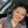 cassandramarie5