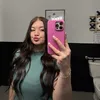 kylie0610