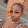 ieishapress