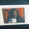 username1029384756__0
