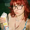 lildevilclaire