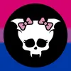 lvngdeaddgrl