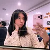 _yaismin