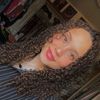 kierra_brexoxo