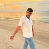chandlerwilder